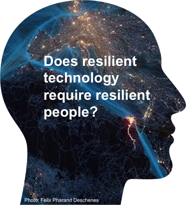 resilient-people-v1